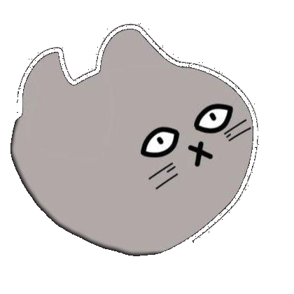 ket